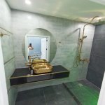 Продажа 2 комнатная Новостройка Хырдалан 13