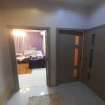 Satılır 2 otaqlı Yeni Tikili, Zığ qəs., Suraxanı rayonu 5