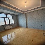 Аренда 3 комнатная Новостройка, м. Ахмедли метро, Ахмедли, Хетаи район 3