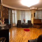 Satılır 3 otaqlı Yeni Tikili, Nərimanov rayonu 1