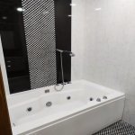 Satılır 3 otaqlı Yeni Tikili, Neftçilər metrosu, Nizami rayonu 19