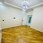 Satılır 3 otaqlı Yeni Tikili, Həzi Aslanov metrosu, Xətai rayonu 8