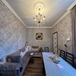Satılır 3 otaqlı Həyət evi/villa, Zabrat qəs., Sabunçu rayonu 5