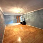 Satılır 4 otaqlı Köhnə Tikili, 28 May metrosu, Nəsimi rayonu 11