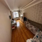 Satılır 2 otaqlı Yeni Tikili Xırdalan 14