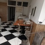 Kirayə (aylıq) Obyekt, 20 Yanvar metrosu, 3-cü mikrorayon, Nəsimi rayonu 8