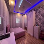 Satılır 2 otaqlı Yeni Tikili, Əhmədli metrosu, Əhmədli, Xətai rayonu 3