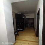 Satılır 2 otaqlı Yeni Tikili, Həzi Aslanov metrosu, H.Aslanov qəs., Xətai rayonu 7