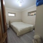 Satılır 3 otaqlı Həyət evi/villa Xırdalan 3