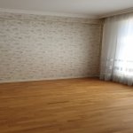 Продажа 6 комнат Дома/Виллы, пос. Бадамдар, Сябаиль район 41