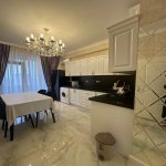 Аренда 2 комнатная Новостройка, м. 8 Ноябрь метро, Ясамал район 6