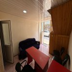 Kirayə (aylıq) 2 otaqlı Ofis, Nəriman Nərimanov metrosu, Montin qəs., Nərimanov rayonu 3