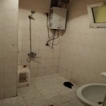 Kirayə (aylıq) 1 otaqlı Köhnə Tikili, Memar Əcəmi metrosu, 9-cu mikrorayon, Binəqədi rayonu 10