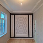 Продажа 3 комнат Дома/Виллы, м. Короглу метро, пос. Забрат, Сабунчу район 2