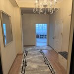 Kirayə (aylıq) 2 otaqlı Yeni Tikili, 28 May metrosu, Nərimanov rayonu 15