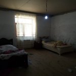 Satılır 9 otaqlı Həyət evi/villa, Zabrat qəs., Sabunçu rayonu 11