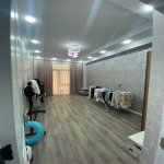 Kirayə (aylıq) 3 otaqlı Yeni Tikili, Nəsimi rayonu 15