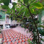 Satılır 3 otaqlı Həyət evi/villa, Zabrat qəs., Sabunçu rayonu 2