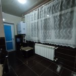 Satılır 3 otaqlı Köhnə Tikili, Yeni Günəşli qəs., Suraxanı rayonu 8