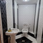 Kirayə (aylıq) 2 otaqlı Yeni Tikili, Neftçilər metrosu, 8-ci kilometr, Nizami rayonu 13