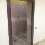 Kirayə (aylıq) Obyekt, Əhmədli metrosu, Əhmədli, Xətai rayonu 8