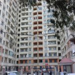 Satılır 3 otaqlı Yeni Tikili, Azadlıq metrosu, 7-ci mikrorayon, Binəqədi rayonu 2