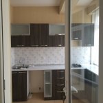 Satılır 3 otaqlı Yeni Tikili, Neftçilər metrosu, 8-ci kilometr, Nizami rayonu 6