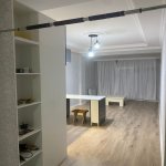 Продажа 2 комнатная Новостройка, ул. Сумгаит район 5