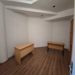 Kirayə (aylıq) 1 otaqlı Ofis, 28 May metrosu, Nəsimi rayonu 4