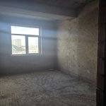 Satılır 2 otaqlı Yeni Tikili, Avtovağzal metrosu, Biləcəri qəs., Binəqədi rayonu 6