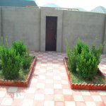 Satılır 8 otaqlı Həyət evi/villa, Binə qəs., Xəzər rayonu 7