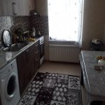Kirayə (aylıq) 6 otaqlı Bağ evi, Sabunçu rayonu 12