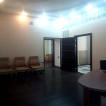 Kirayə (aylıq) Obyekt, Səbail rayonu 2