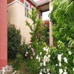 Kirayə (aylıq) 3 otaqlı Həyət evi/villa Quba 3