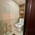 Продажа 2 комнатная Вторичка, м. Ази Асланова метро, Хетаи район 13