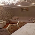 Satılır 2 otaqlı Köhnə Tikili, Həzi Aslanov metrosu, Xətai rayonu 2