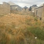 Продажа Участок, Метро Ходжасан метро, пос. Сулутяпя, Бинагадинский р-н район 4