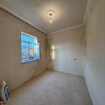 Satılır 3 otaqlı Həyət evi/villa, Ramana qəs., Sabunçu rayonu 9