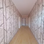 Продажа 3 комнат Дома/Виллы, пос. Биня, Хязяр район 4