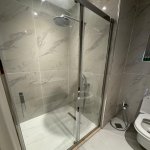 Продажа 3 комнатная Новостройка, İnşaatçılar метро, пос. Ясамал, Ясамал район 8