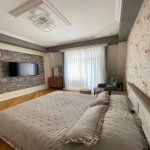 Kirayə (aylıq) 1 otaqlı Yeni Tikili, Xətai metrosu, Ağ şəhər, Xətai rayonu 2