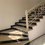 Satılır 5 otaqlı Həyət evi/villa, Masazır, Abşeron rayonu 3