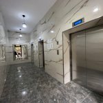 Satılır 2 otaqlı Yeni Tikili, 8 Noyabr metrosu, Nəsimi rayonu 18