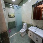 Kirayə (aylıq) 2 otaqlı Yeni Tikili, Nəriman Nərimanov metrosu, Metropark, Nərimanov rayonu 14