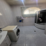 Satılır 11 otaqlı Həyət evi/villa, Qaraçuxur qəs., Suraxanı rayonu 18