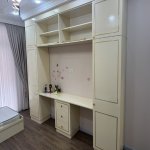 Kirayə (aylıq) 3 otaqlı Yeni Tikili, Xətai metrosu, Bravo Xətai, Xətai rayonu 7