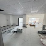 Аренда 1 комнат Офис, м. 28 Мая метро, Насими район 12