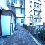 Satılır 3 otaqlı Köhnə Tikili, Həzi Aslanov metrosu, Əhmədli, Xətai rayonu 13