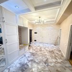 Satılır 3 otaqlı Yeni Tikili, Masazır, Abşeron rayonu 10