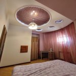 Kirayə (aylıq) 3 otaqlı Yeni Tikili, Nizami metrosu, Yasamal rayonu 8